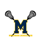 Muhlenberg Youth Lacrosse