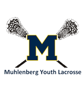 Muhlenberg Youth Lacrosse